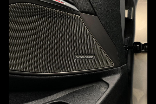 BMW 3-serie 330i High Executive Edition | M Sport | Pano, Leder, Navi, Stoelverw., PDC, Cruise, Climate | Dealeroh. | Individual |