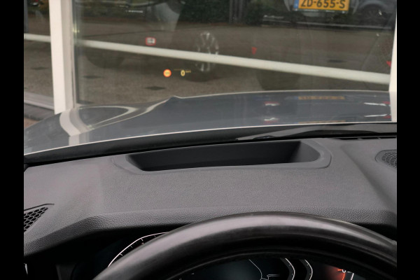 BMW 3-serie 330i High Executive Edition | M Sport | Pano, Leder, Navi, Stoelverw., PDC, Cruise, Climate | Dealeroh. | Individual |