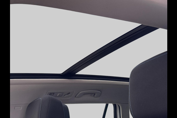 Volkswagen Passat Variant 1.4 TSI PHEV GTE Business  | automaat | schuifdak