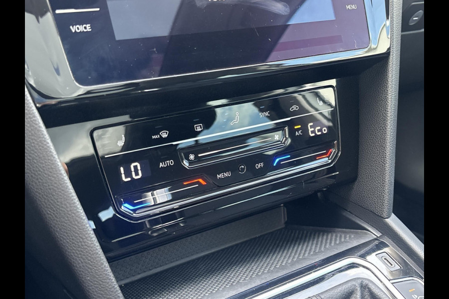 Volkswagen Passat Variant 1.4 TSI PHEV GTE Business  | automaat | schuifdak