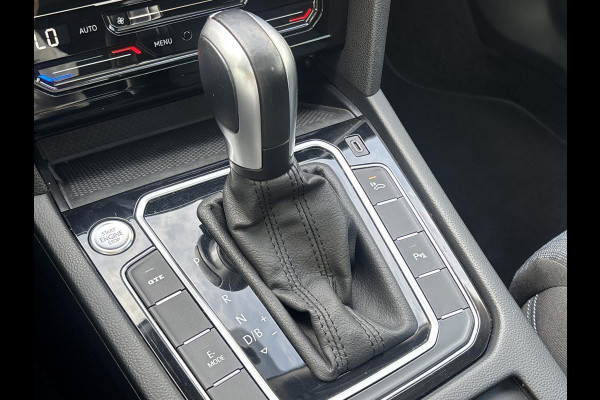 Volkswagen Passat Variant 1.4 TSI PHEV GTE Business  | automaat | schuifdak