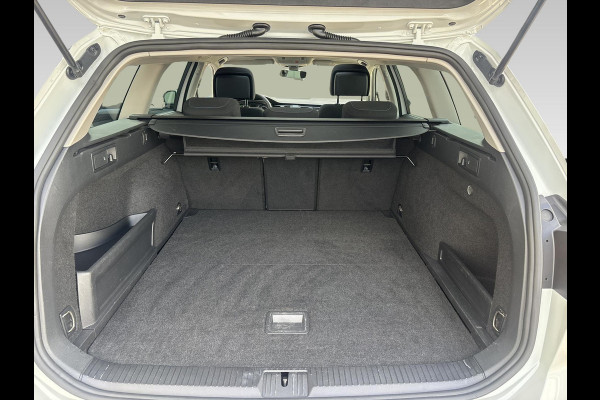 Volkswagen Passat Variant 1.4 TSI PHEV GTE Business  | automaat | schuifdak