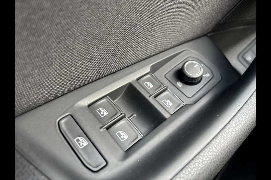 Volkswagen Passat Variant 1.4 TSI PHEV GTE Business  | automaat | schuifdak