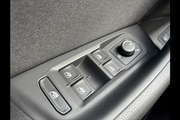 Volkswagen Passat Variant 1.4 TSI PHEV GTE Business  | automaat | schuifdak