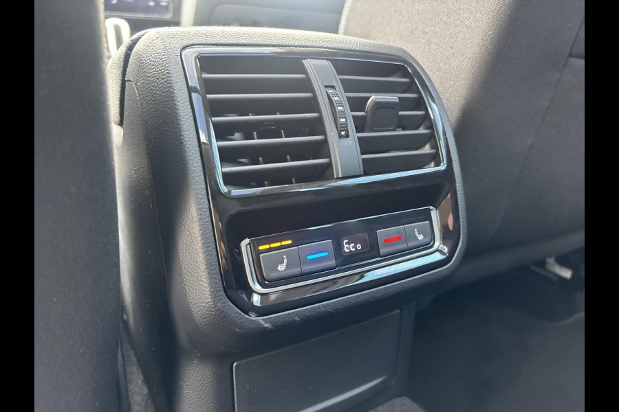 Volkswagen Passat Variant 1.4 TSI PHEV GTE Business  | automaat | schuifdak