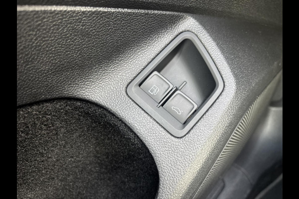 Volkswagen Passat Variant 1.4 TSI PHEV GTE Business  | automaat | schuifdak