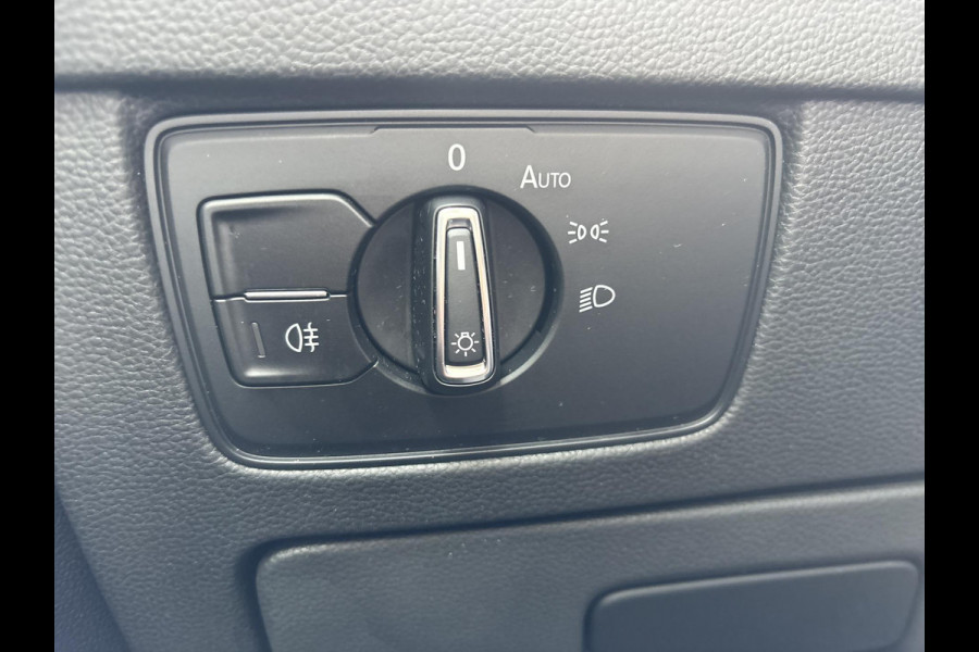 Volkswagen Passat Variant 1.4 TSI PHEV GTE Business  | automaat | schuifdak