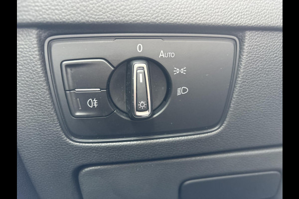 Volkswagen Passat Variant 1.4 TSI PHEV GTE Business  | automaat | schuifdak
