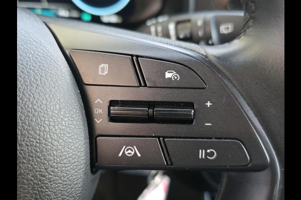 Hyundai Bayon 1.0 T-GDI Comfort Smart | Cruisecontrol | Carplay/Androidauto | Navigatie | Achteruitrijcamera |