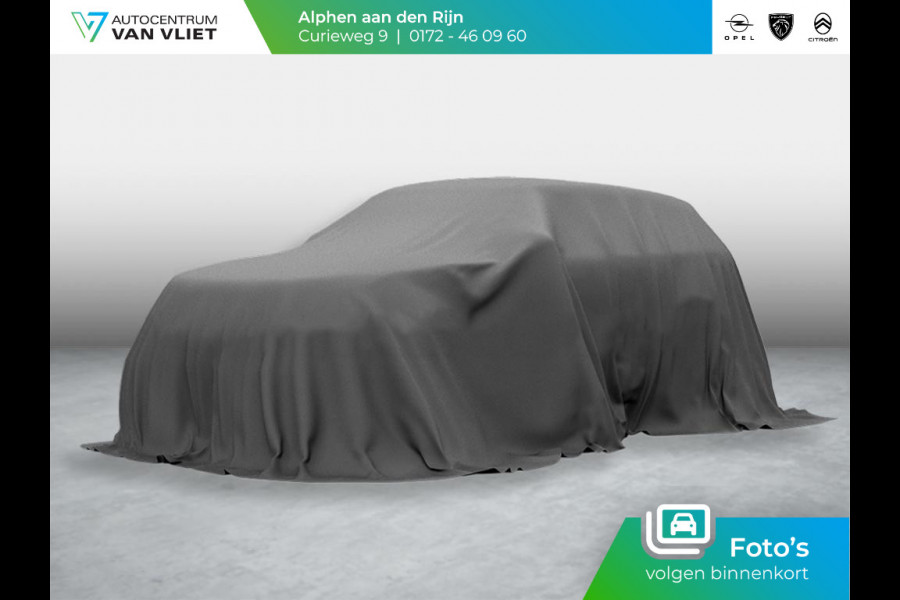 Citroën e-Jumper 3.5t L3H2 Zwaar 110 kWh | tot 8 jaar garantie | Pakket Style Black | Pakket Premium | Pakket City Plus | Pakket Visibility LED | rijklaarprijs