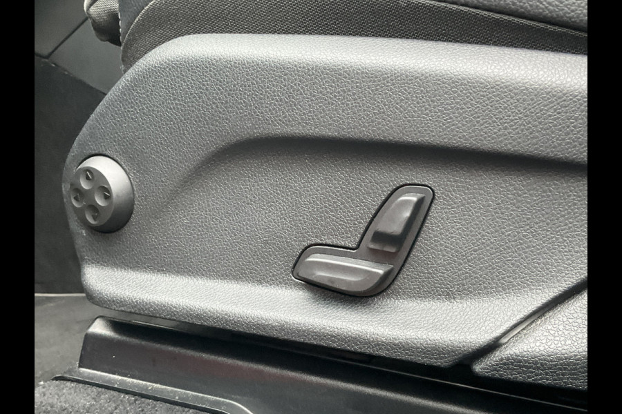 Mercedes-Benz GLC 300d 4MATIC AMG Premium Burmester Camera Stoelverw. Topstaat