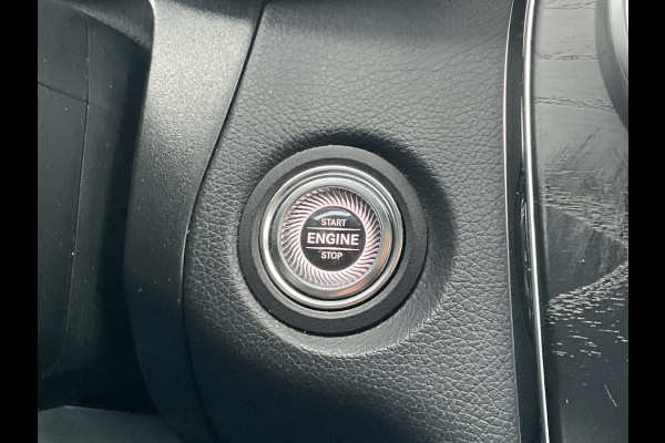 Mercedes-Benz GLC 300d 4MATIC AMG Premium Burmester Camera Stoelverw. Topstaat