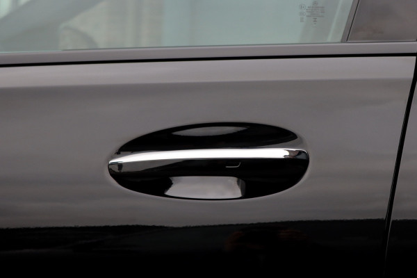 Mercedes-Benz C-Klasse AMG 63 S E Performance | 680 pk | Achterasbesturing | AMG Drivers Package | Distronic+ | Memory | Burmester | AMG Performance Stoelen | AMG-Aero Pakket | HUD | Digital Light |