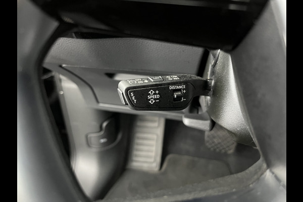 Audi e-tron 55 quattro Advanced edition Plus 95 kWh [3-Fase] {SOH-93%} (INCL-BTW) Aut.*LUXURY-LEATHER | ADAPTIVE-CRUISE | FULL-LED | DIGI-COCKPIT | KEYLESS | MEMORY-PACK | CAMERA | NAVI-FULLMAP | SHIFT-PADDLES | DAB+ | HEATED-COMFORTSEATS | DRIVE-SELECT | 20''AL