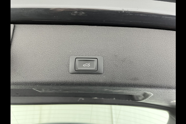 Audi e-tron 55 quattro Advanced edition Plus 95 kWh [3-Fase] {SOH-93%} (INCL-BTW) Aut.*LUXURY-LEATHER | ADAPTIVE-CRUISE | FULL-LED | DIGI-COCKPIT | KEYLESS | MEMORY-PACK | CAMERA | NAVI-FULLMAP | SHIFT-PADDLES | DAB+ | HEATED-COMFORTSEATS | DRIVE-SELECT | 20''AL