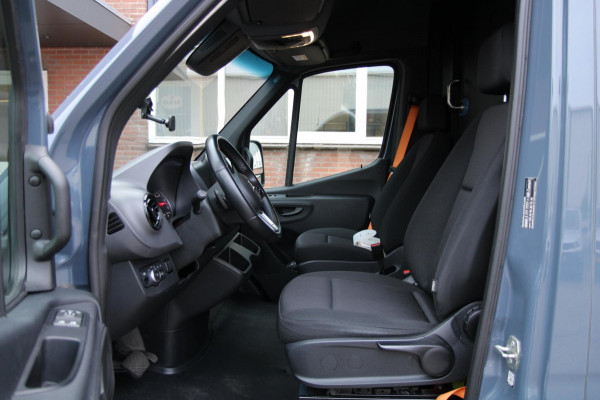 Mercedes-Benz Sprinter 315 1.9 CDI L2H2 FWD / Camera / Doorloop deur / Multistuur