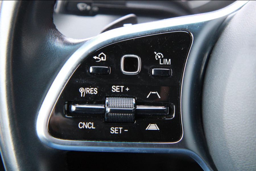 Mercedes-Benz Sprinter 315 1.9 CDI L2H2 FWD / Camera / Doorloop deur / Multistuur