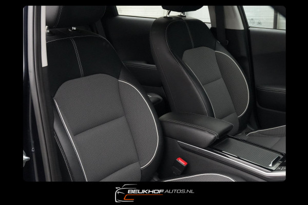 Kia e-Niro DynamicLine 64 kWh Carplay Camera Stoelverwarming