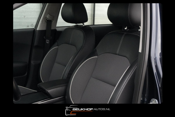 Kia e-Niro DynamicLine 64 kWh Carplay Camera Stoelverwarming