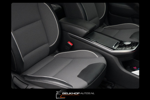 Kia e-Niro DynamicLine 64 kWh Carplay Camera Stoelverwarming