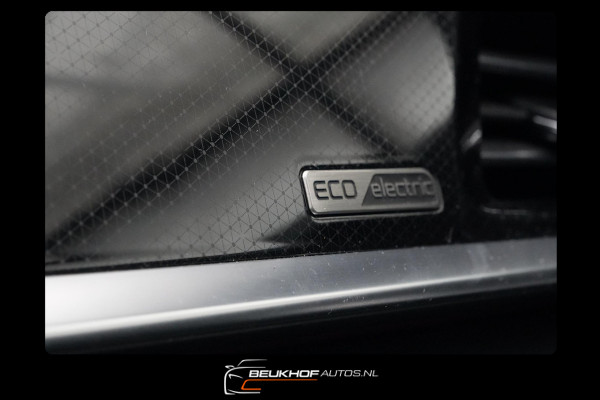 Kia e-Niro DynamicLine 64 kWh Carplay Camera Stoelverwarming