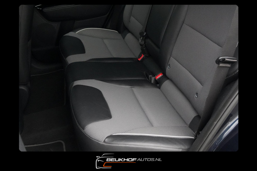 Kia e-Niro DynamicLine 64 kWh Carplay Camera Stoelverwarming