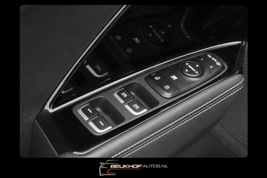Kia e-Niro DynamicLine 64 kWh Carplay Camera Stoelverwarming