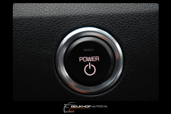 Kia e-Niro DynamicLine 64 kWh Carplay Camera Stoelverwarming