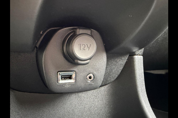 Toyota Aygo 1.0 VVT-i x-cite, NAP, CarPlay, Camera, Climate