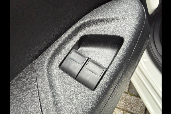 Toyota Aygo 1.0 VVT-i x-cite, NAP, CarPlay, Camera, Climate