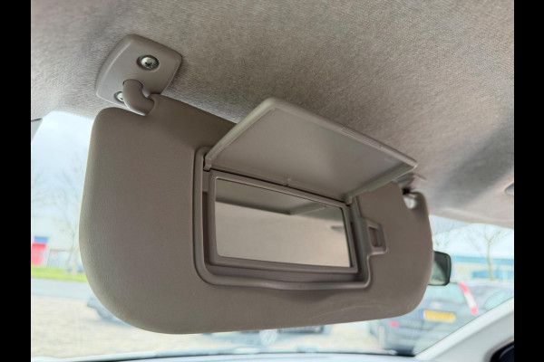 Toyota Aygo 1.0 VVT-i x-cite, NAP, CarPlay, Camera, Climate