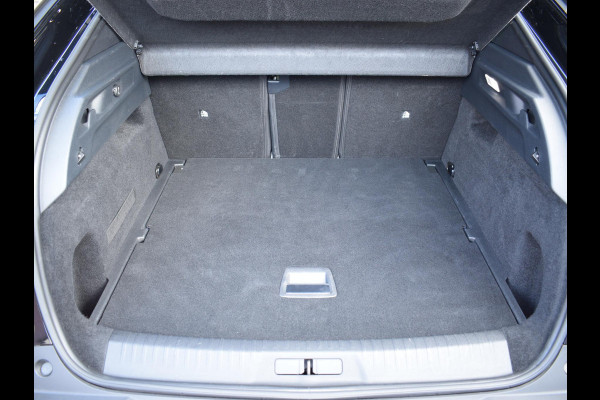 Peugeot 3008 1.2 Hybrid 136 GT