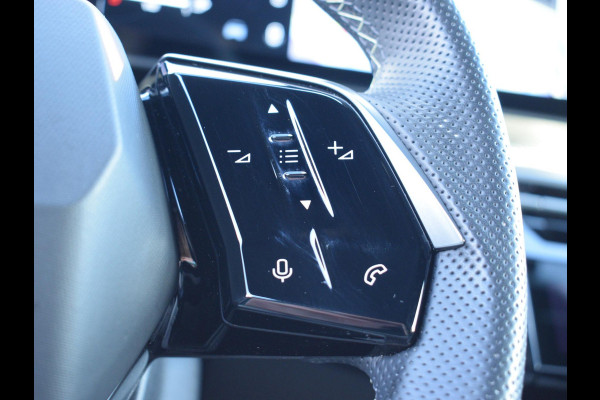 Peugeot 3008 1.2 Hybrid 136 GT