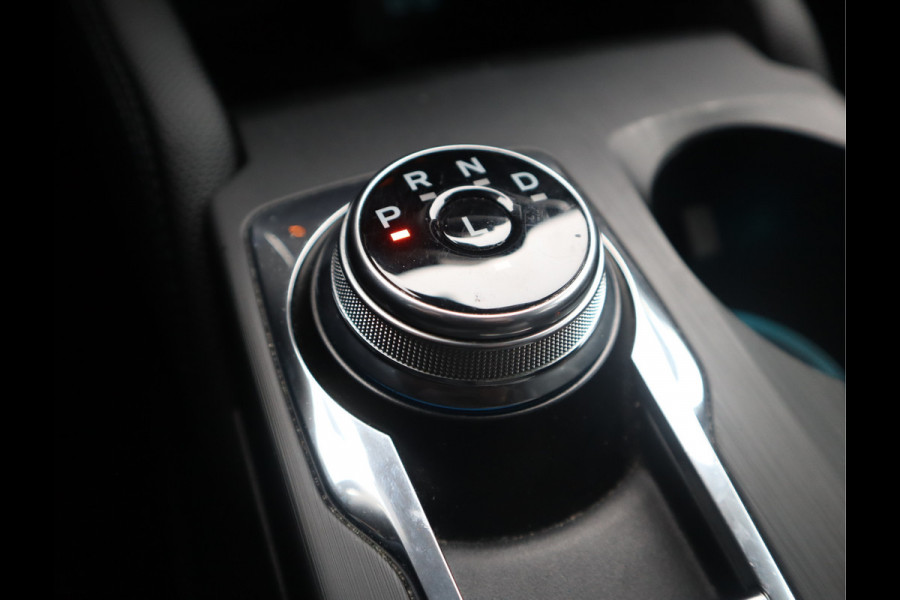 Ford FOCUS Wagon 1.5 EcoBoost Active X Business / Automaat / Camera