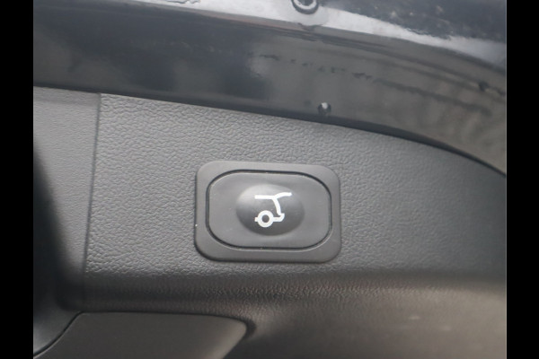 Ford FOCUS Wagon 1.5 EcoBoost Active X Business / Automaat / Camera