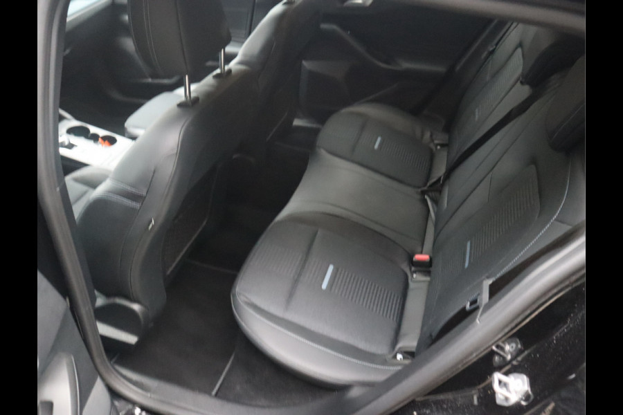 Ford FOCUS Wagon 1.5 EcoBoost Active X Business / Automaat / Camera