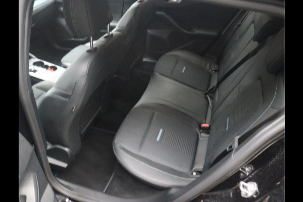 Ford FOCUS Wagon 1.5 EcoBoost Active X Business / Automaat / Camera