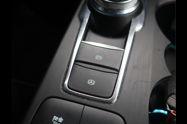 Ford FOCUS Wagon 1.5 EcoBoost Active X Business / Automaat / Camera