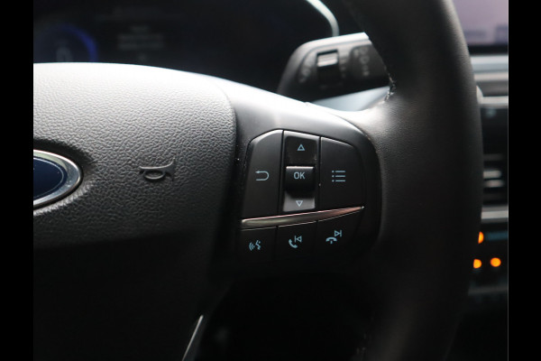 Ford FOCUS Wagon 1.5 EcoBoost Active X Business / Automaat / Camera