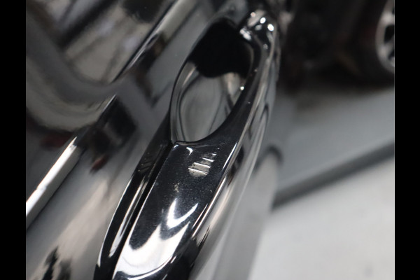 Ford FOCUS Wagon 1.5 EcoBoost Active X Business / Automaat / Camera