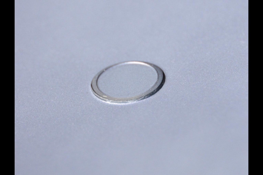 Peugeot e-208 EV GT Pack 50 kWh | adaptieve cruise control | camera + sensoren | navigatie