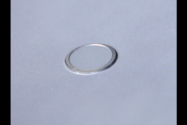 Peugeot e-208 EV GT Pack 50 kWh | adaptieve cruise control | camera + sensoren | navigatie