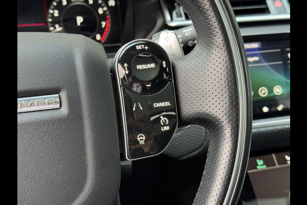 Land Rover Range Rover Velar P250 AWD R-Dynamic Carbon Edition