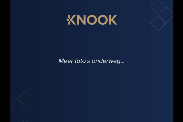 Land Rover Range Rover Velar P250 AWD R-Dynamic Carbon Edition