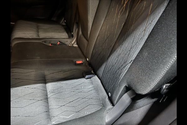 Mitsubishi Eclipse Cross 1.5 DI-T Black Edition NAP Garantie Trekhaak 360 Carplay Blindspot StoelVW Cruise Clima Navi Led Rijklaar