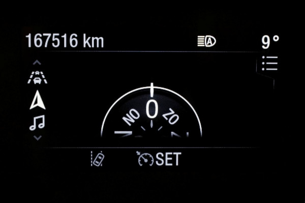 Ford Transit Custom 2.0 TDCI 130pk E6 L2H1 Trend Navi/Camera/2x Schuifdeur 11-2018