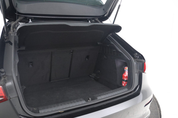 Audi A3 Sportback 30 TDI S edition Automaat, Virtual, Volleder,