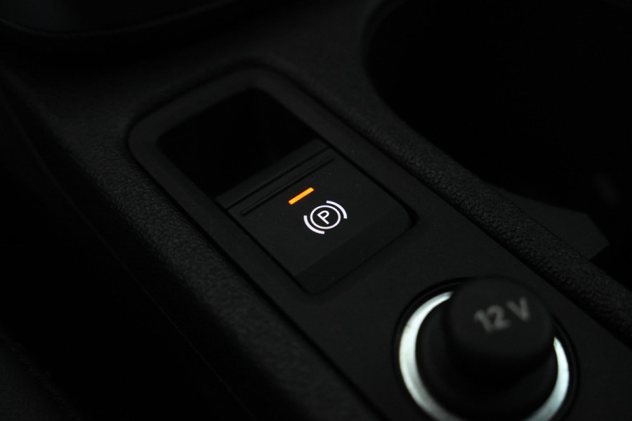 Audi A3 Sportback 30 TDI S edition Automaat, Virtual, Volleder,