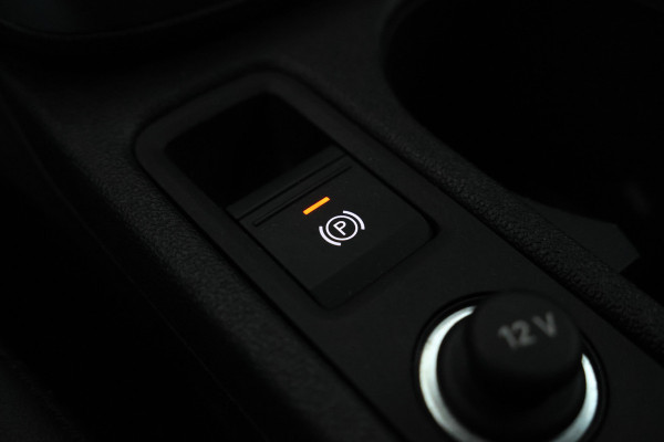 Audi A3 Sportback 30 TDI S edition Automaat, Virtual, Volleder,