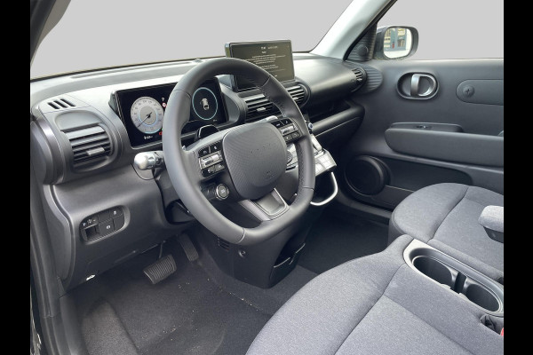 Hyundai Inster Pulse 49 kWh VAN: €28.090 VOOR: €24.590
